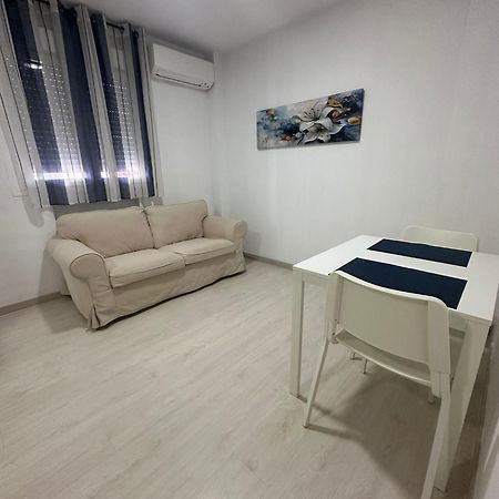 Noria 2B Apartment Alcala de Henares Bagian luar foto